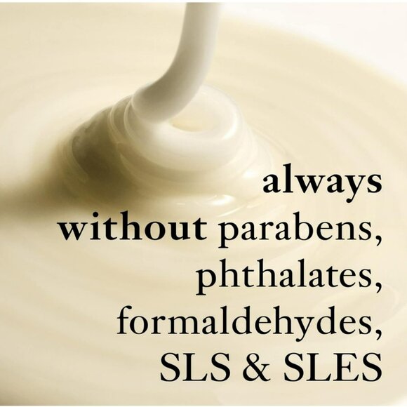 Philosophy "Purity" facial cleanser - Picture 9 of 10